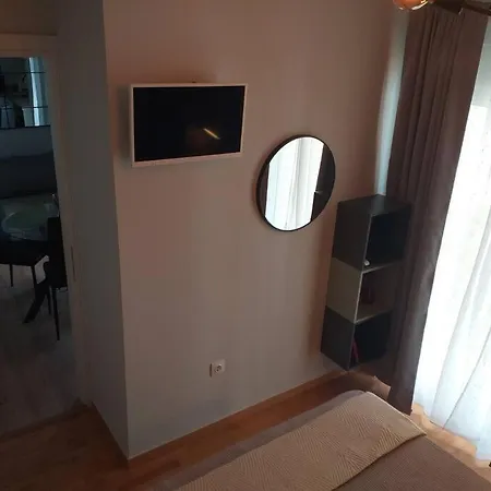 Kallimarmaro Penthouse Αθήνα Εξωτερικό φωτογραφία